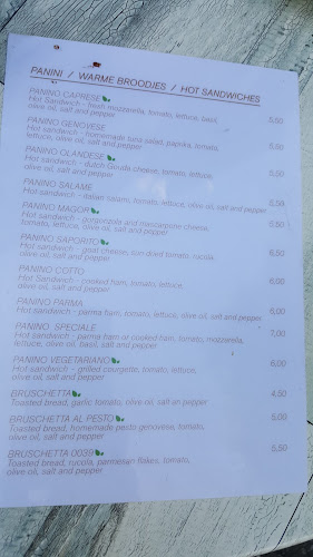 Kloveniersburgwal 16, 1012 CT Amsterdam