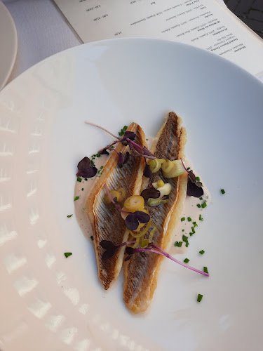 Nobelstraat 22, 2513 BD Den Haag