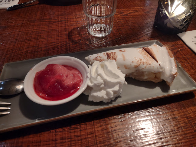 Proeflokaal Bregje Oisterwijk - Oisterwijk