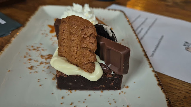 Brownies & downieS Woerden - Woerden