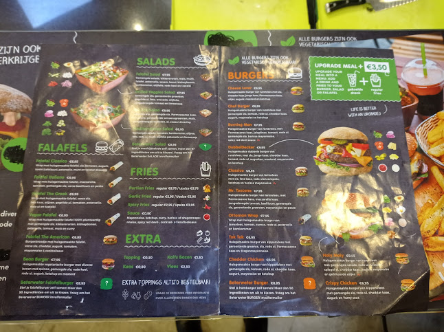 Zwart Janstraat 150B, 3035 AZ Rotterdam