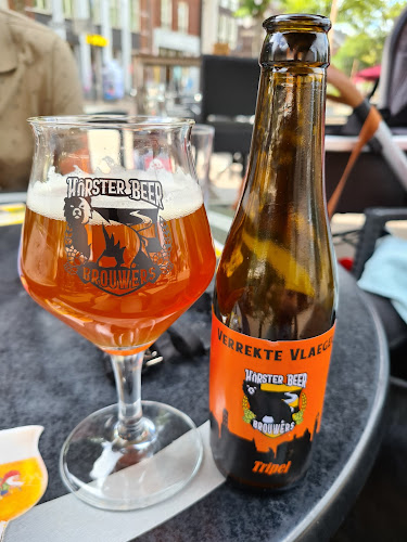 Wilhelminaplein 10, 5961 ES Horst