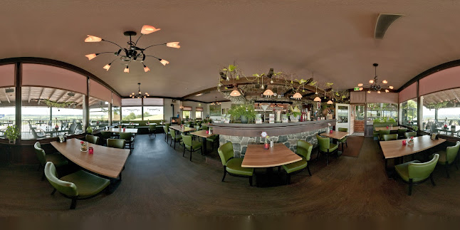 Restaurant Buitenlust