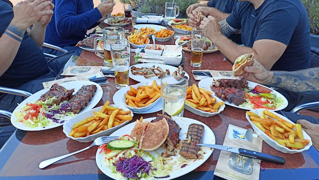 71, Wijk aan Zeeërweg, 1972 NN IJmuiden