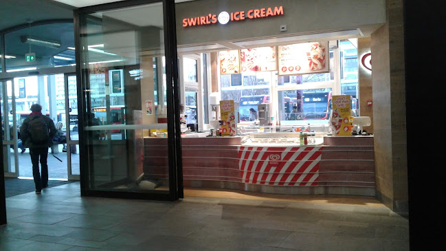 Comments and reviews of OLA Happiness Station