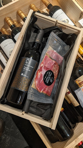 Zandvoortselaan 159A, 2106 AM Heemstede