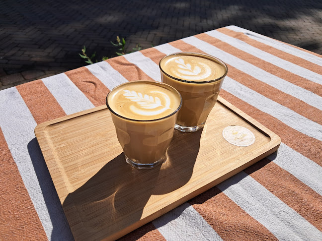 Merk 22G, 8711 CM Workum