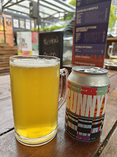 Schiestraat 18, 3013 AH Rotterdam