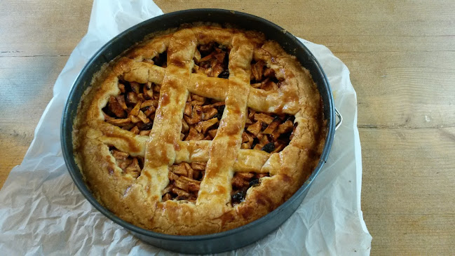 Spiegelstraat 9, 1405 HT Bussum