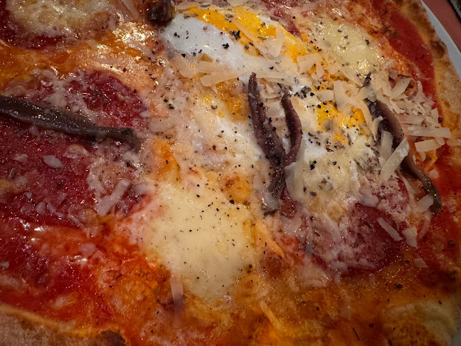 Prins Hendrikkade 113-B, 3071 KJ Rotterdam