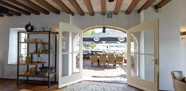 Kasteelhof 1, 5995 BX Kessel