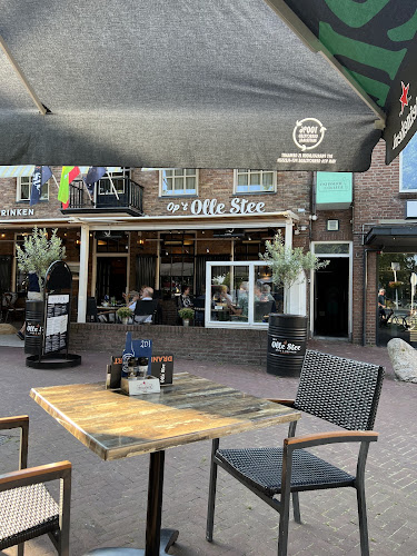 Opinii despre Olle Stee în Zuidlaren - Horeca