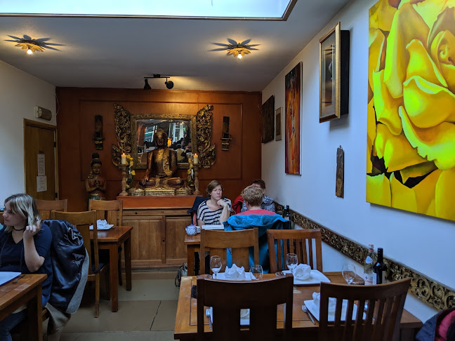 Schagchelstraat 13, 2011 HW Haarlem