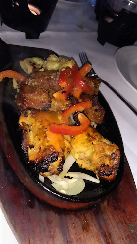 New Tandoor - Gouda