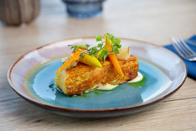 Vechtkade 1, 7731 JC Ommen