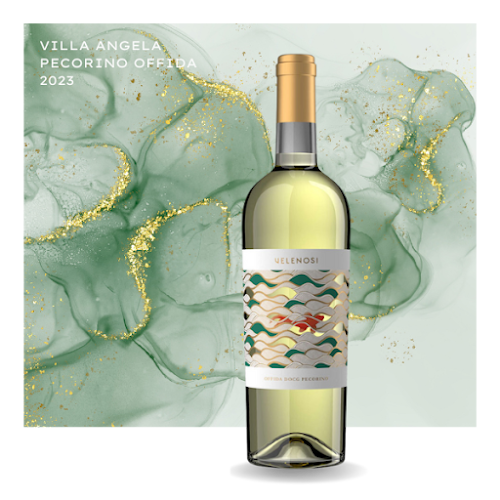 Opinii despre Vanouds de Zwaan în Breda - Horeca