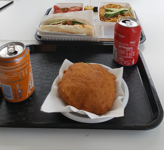 Bergweg 357, 3038 JV Rotterdam