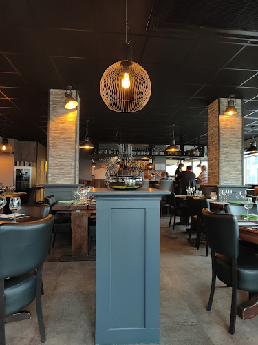 Restaurant Castell - Horeca