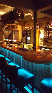 Comentarii opinii despre Café-cafetaria De Lach