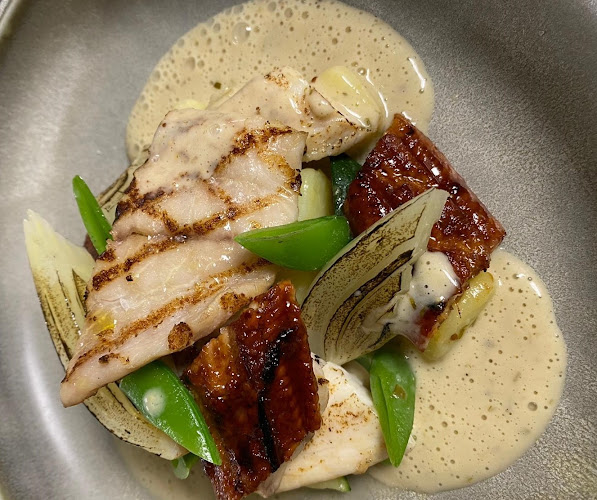 LadyPapa Phone number