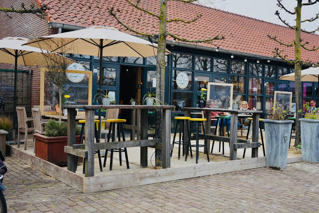 Restaurant Casa Maya - Mediterraans genieten - Tapas, Pasta & Wijn