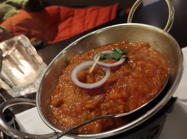 Lange Tiendeweg 49, 2801 KE Gouda