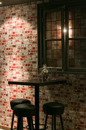 Opinii despre Brasserie de Corner în Dedemsvaart - Horeca