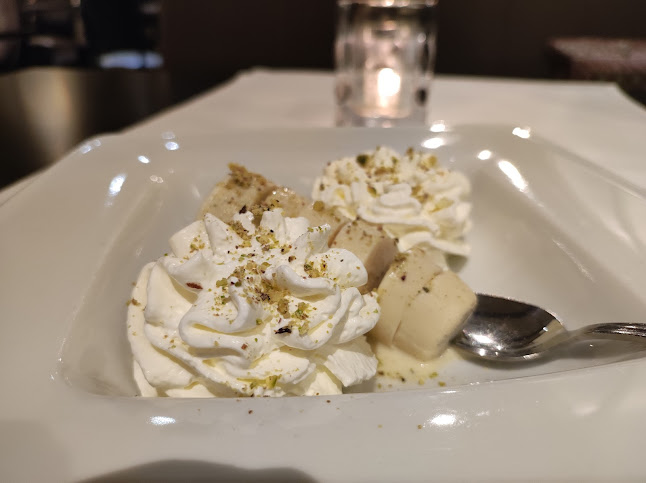 Lange Tiendeweg 49, 2801 KE Gouda