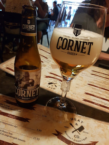 Meat & Co - Alkmaar