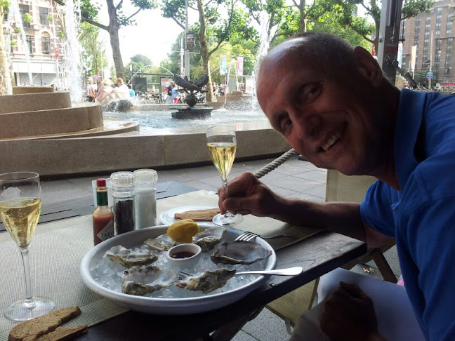 Wijnkoperij Linders - Horeca