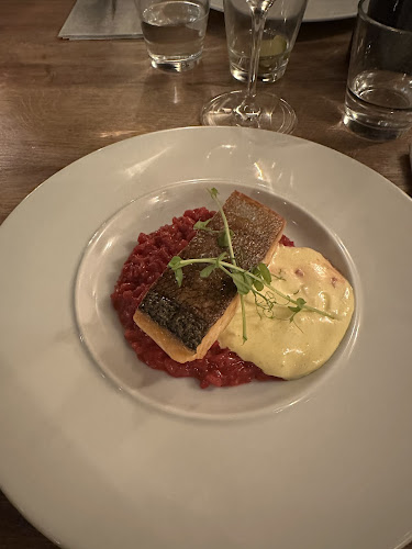 Het zusje van André Dokter - Groningen