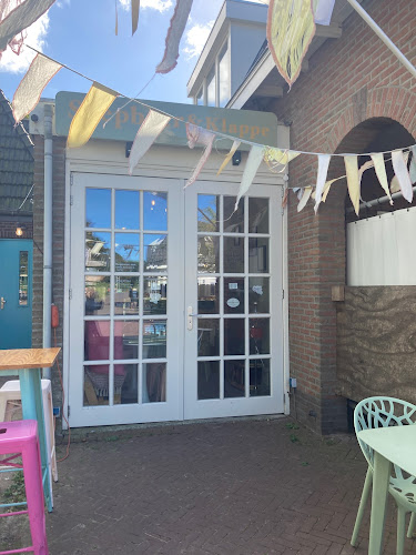 MadeByMaud - Schiermonnikoog