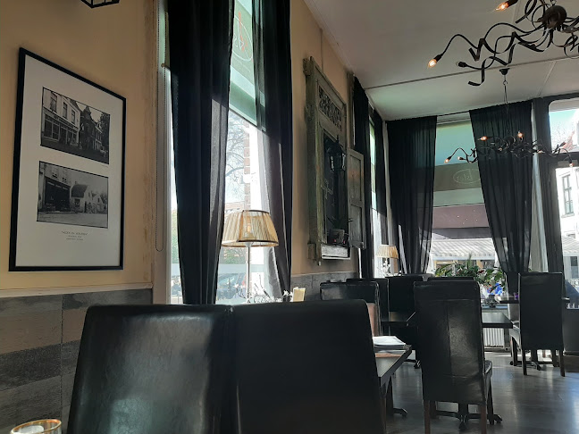 Laarstraat 8, 7201 CE Zutphen