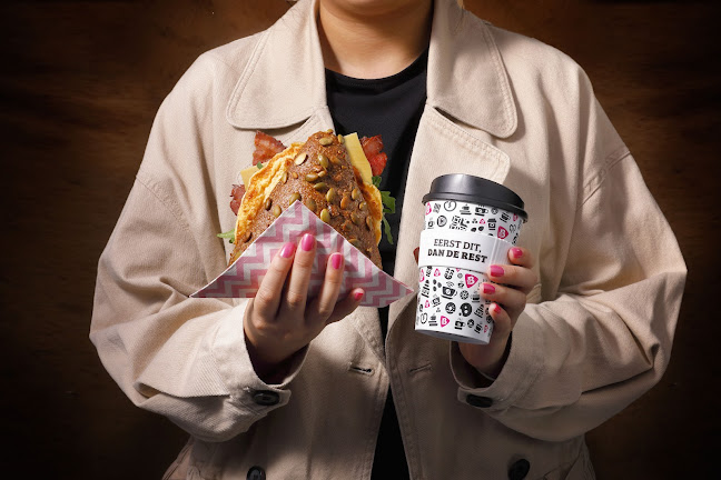 Stationsweg 180 a, 9201 GT Drachten