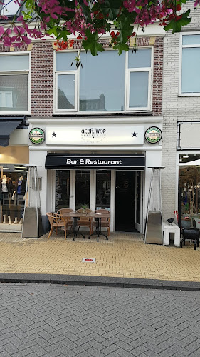 Hoofdstraat 173, 2171 BB Sassenheim