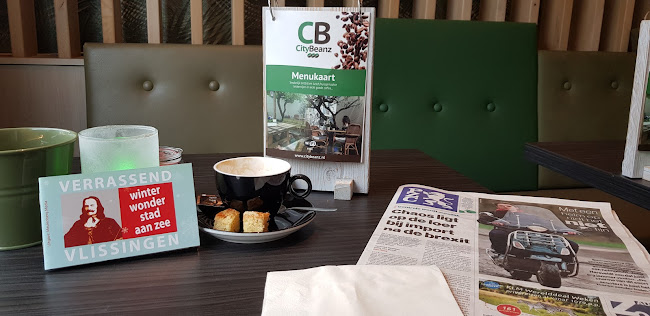 Badhuisstraat 3, 4381 LM Vlissingen