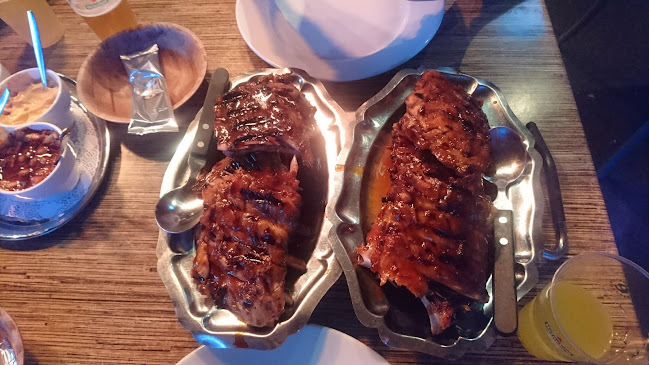 Plein 43, 4001 LH Tiel