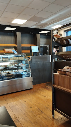 Rijperweg 64, 1462 ME Middenbeemster