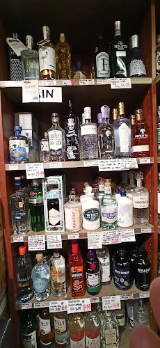 Groeneweg 80, 3531 JJ Utrecht