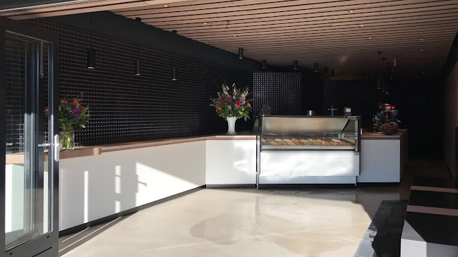 De IJswinckel Dordrecht - Dordrecht