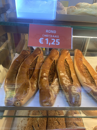 Prins Hendrikstraat 78, 2518 HV Den Haag