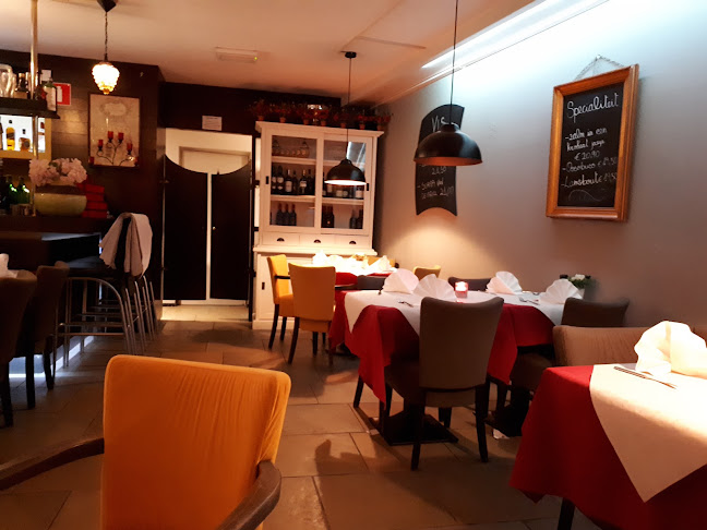 L'Azzurro - Eindhoven