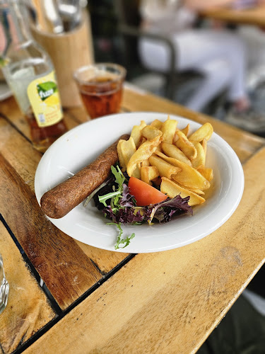 Kazerneplein 2, 6041 TH Roermond