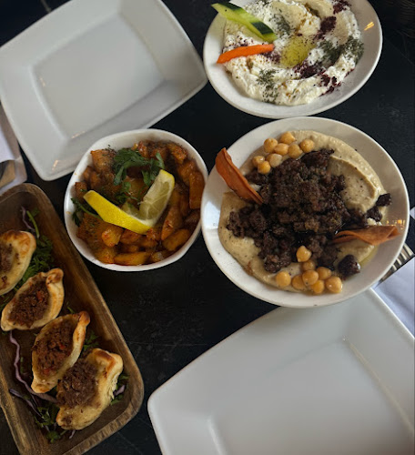 Korte Poten 28-A, 2511 EE Den Haag