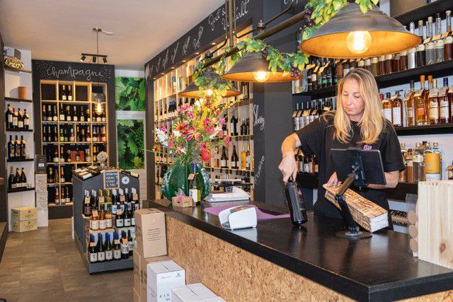 Fahrenheitstraat 594, 2561 DK Den Haag