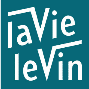 laVie laVie - Uithoorn