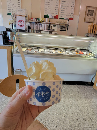 Kloveniersburgwal 16, 1012 CT Amsterdam