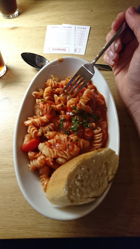 Stoeldraaierstraat 25, 9712 BV Groningen