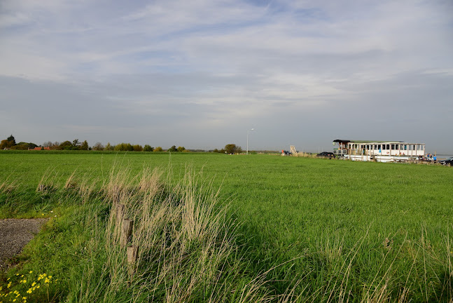 Surf & Turf Open Times