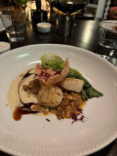 Brasserie Meester Keeman - Waalre